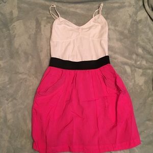 Size small talula dress